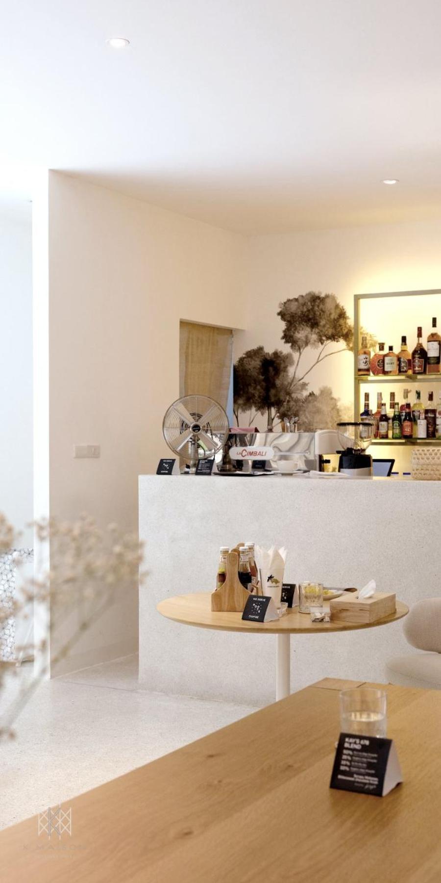 K Maison Lanna Boutique Hotel-Sha Plus Certified Chiang Mai Eksteriør billede