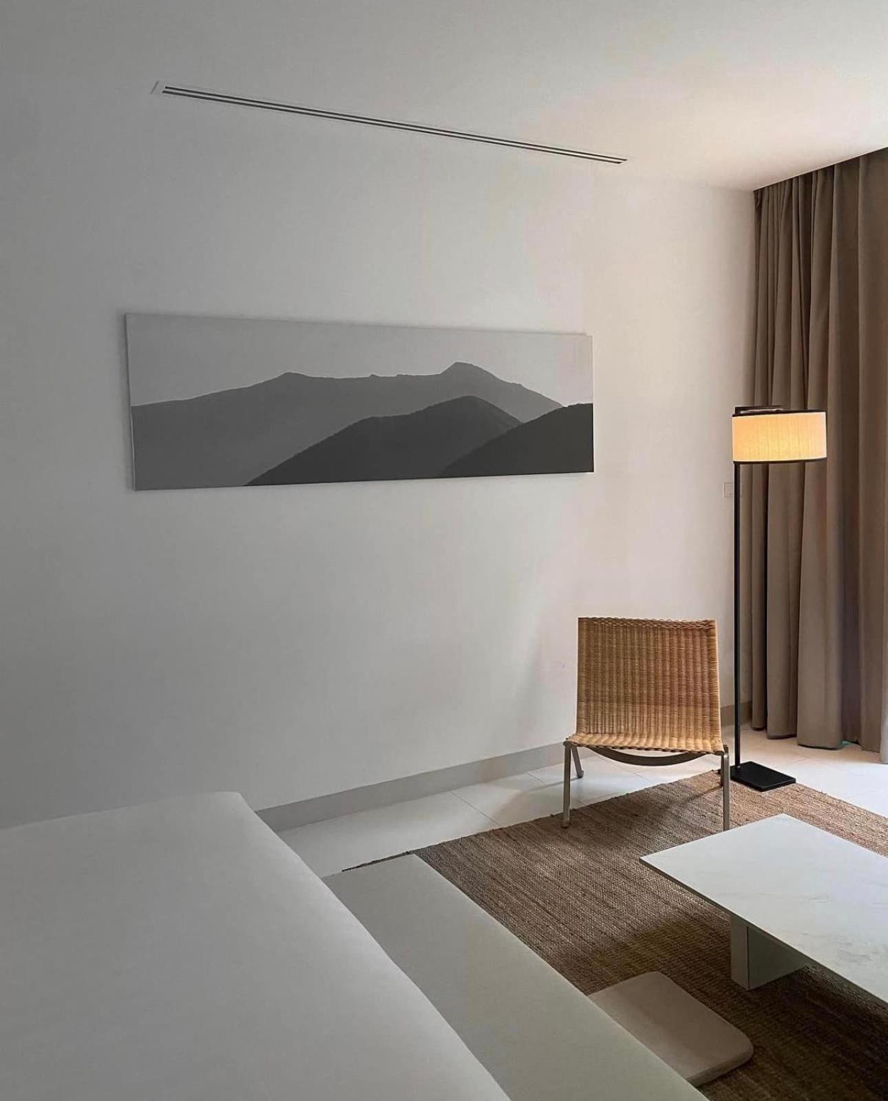 K Maison Lanna Boutique Hotel-Sha Plus Certified Chiang Mai Eksteriør billede