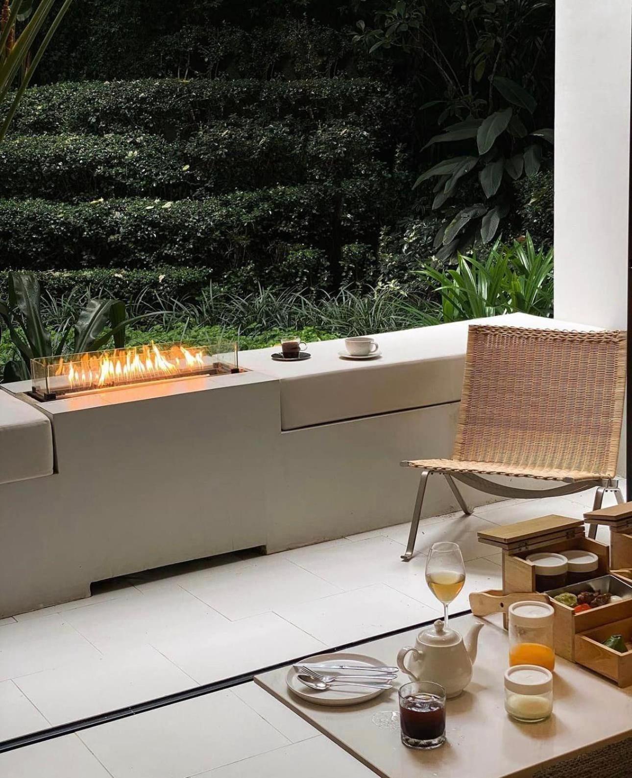 K Maison Lanna Boutique Hotel-Sha Plus Certified Chiang Mai Eksteriør billede